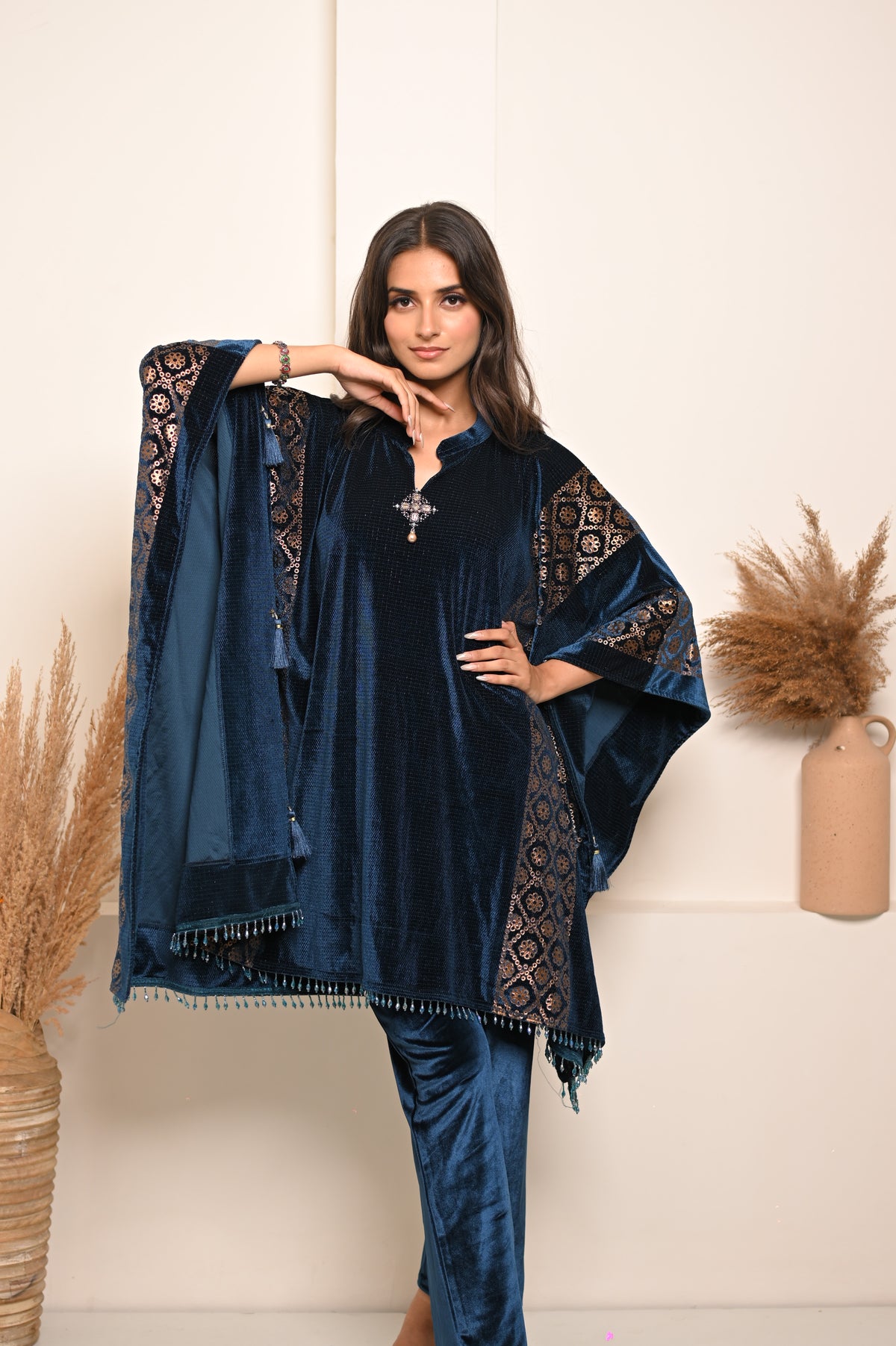 Firoza Fursat