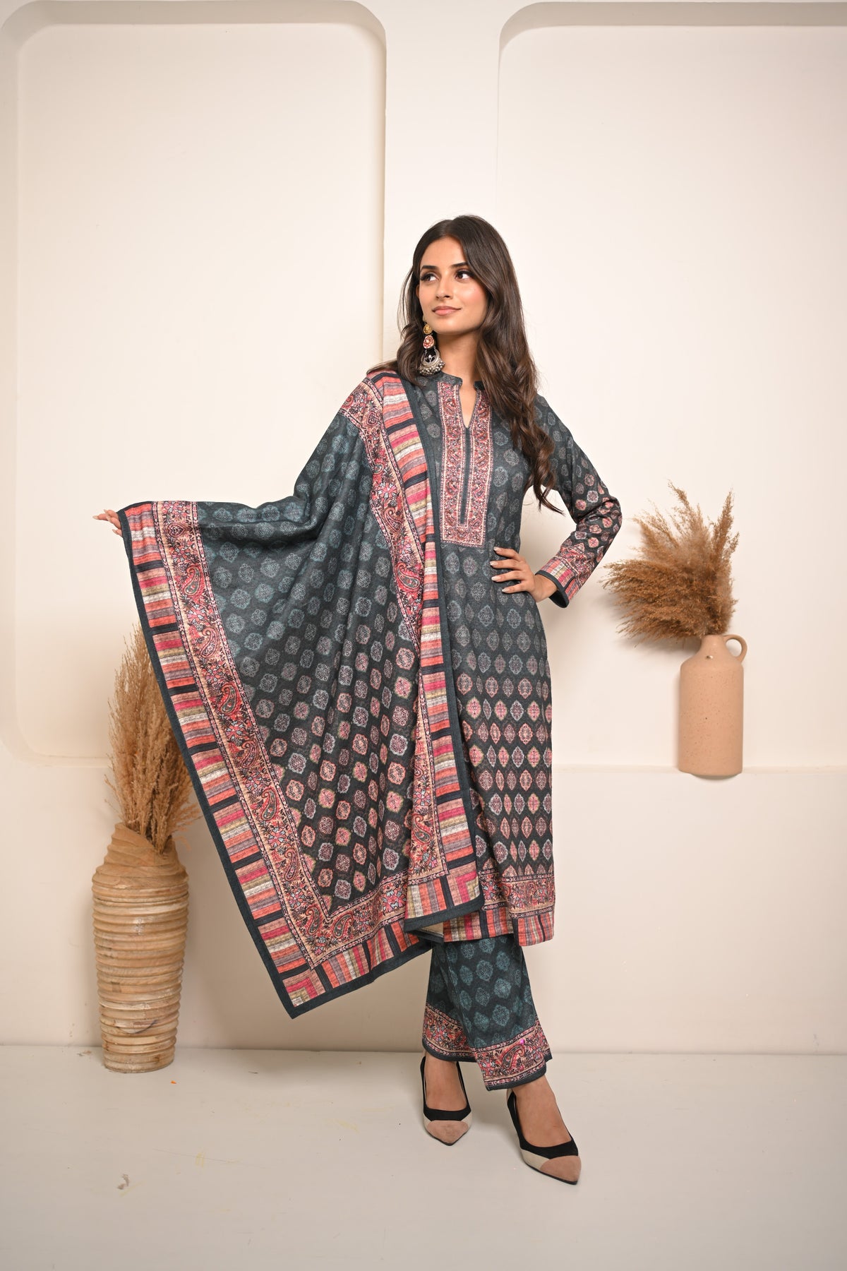 Firoza Meher