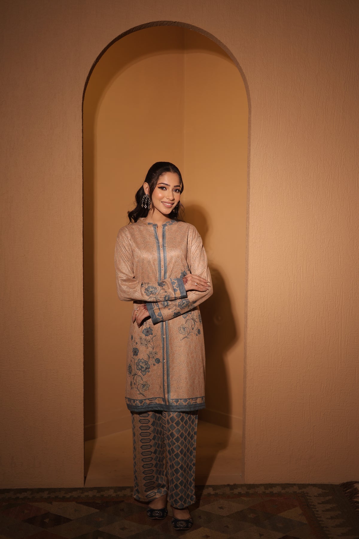 Aarohi