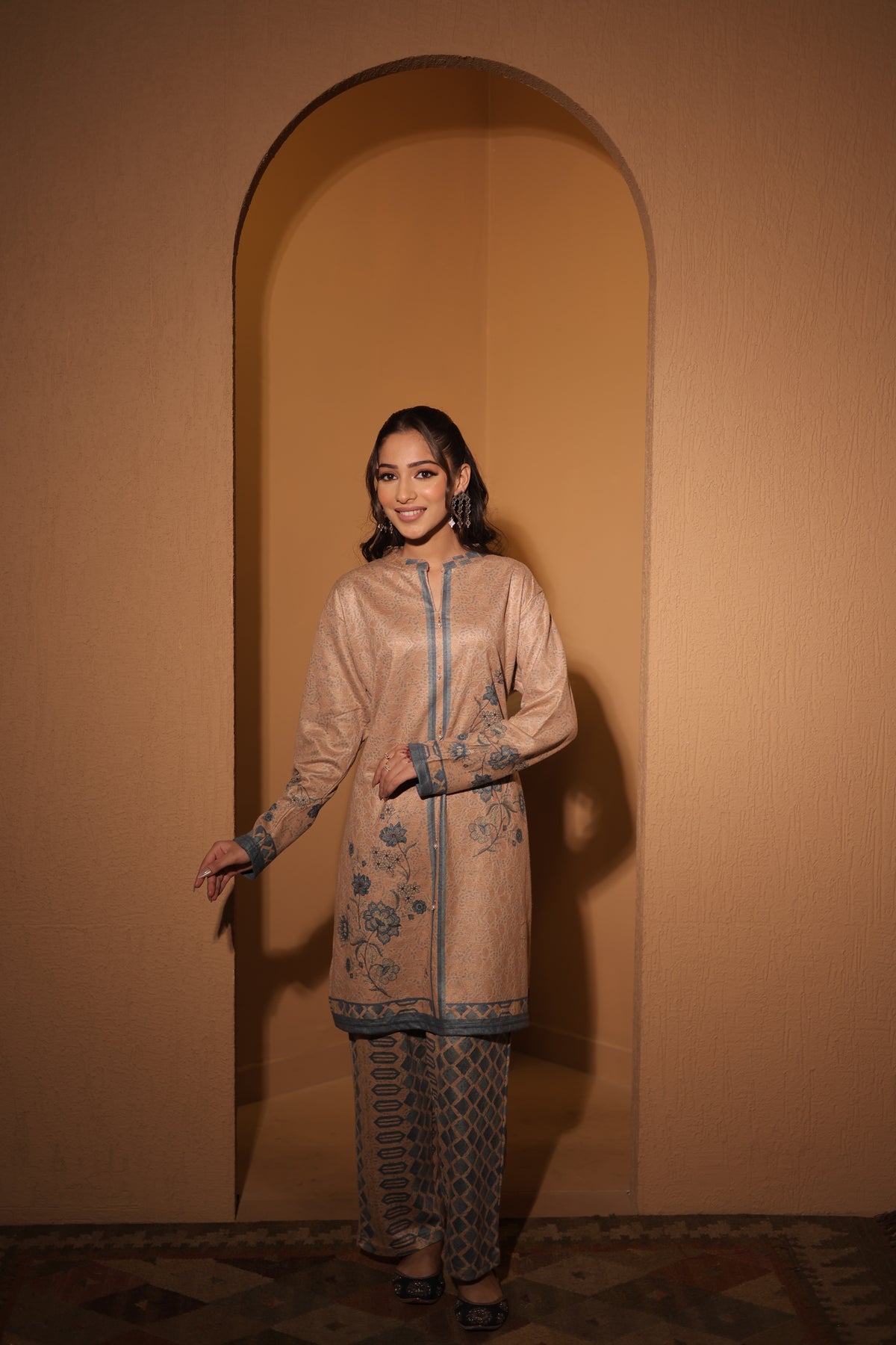 Aarohi