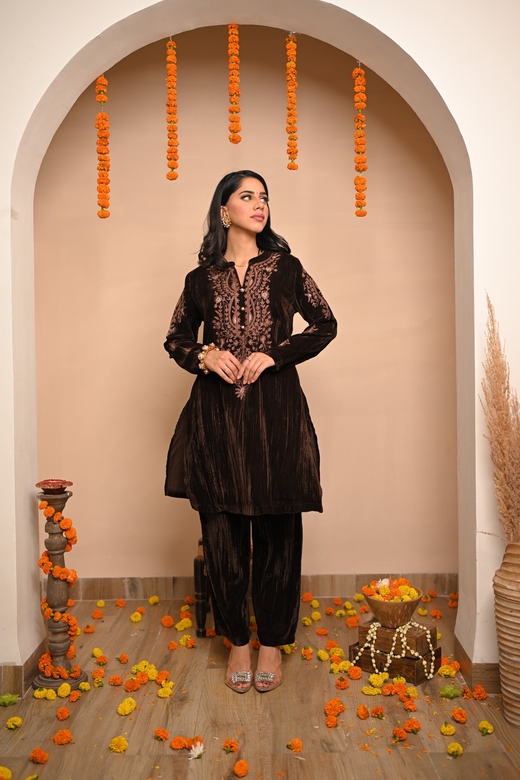 Koh-e-Qahwa