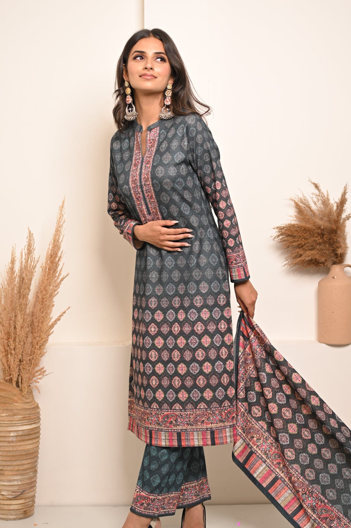 Firoza Meher