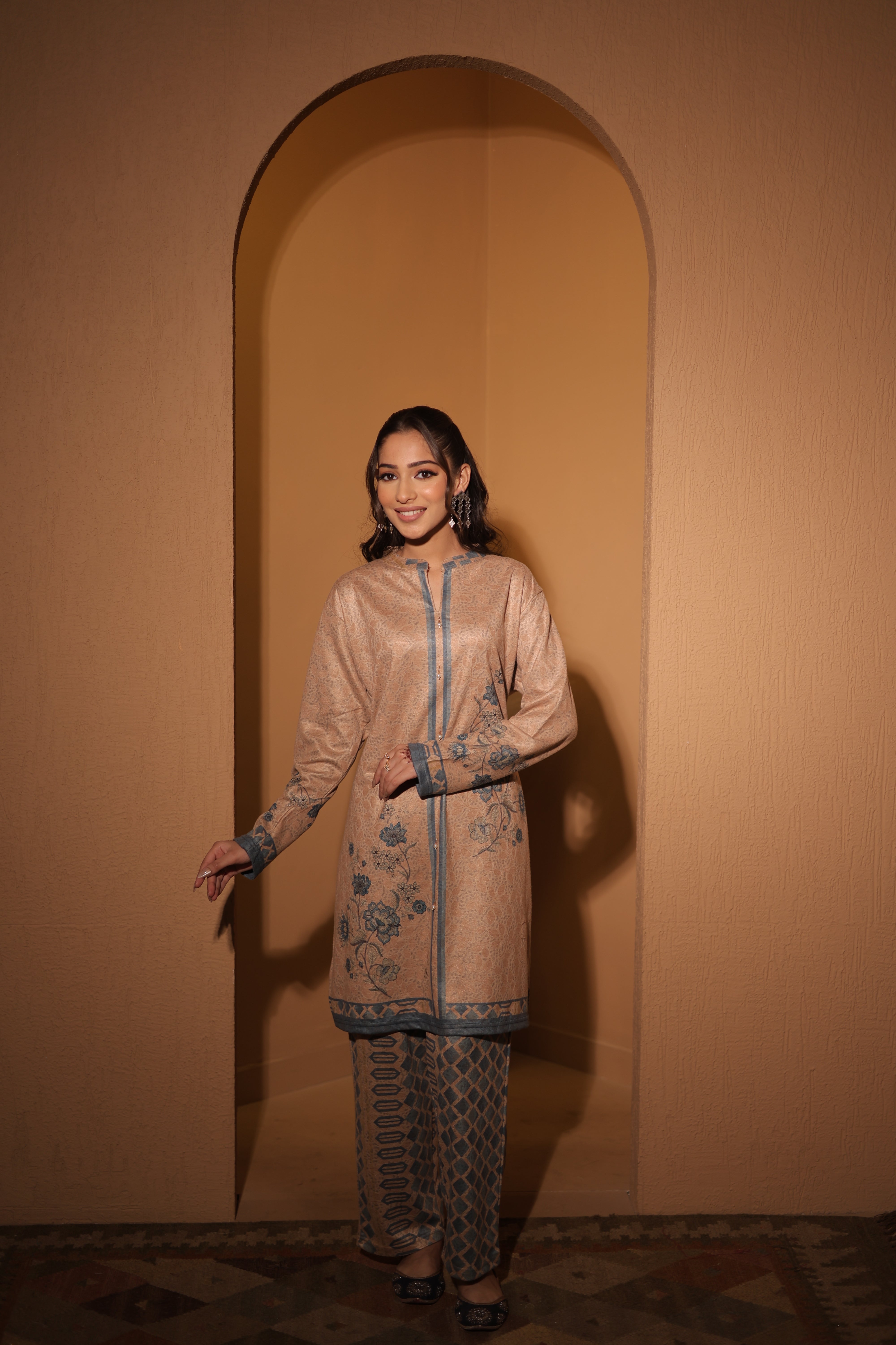 Aarohi